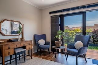 To Let 2 Bedroom Property for Rent in Greenacres Eastern Cape